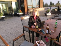 IMG_3335.jpg, 34kB